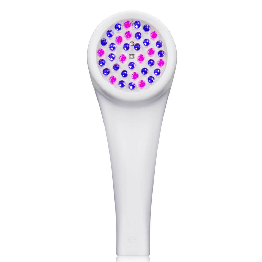 Lightstim Blue Light Device for Acne